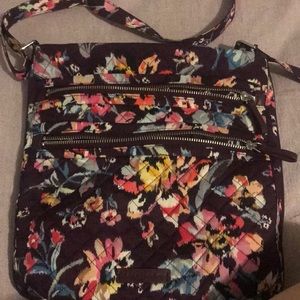 Vera Bradley